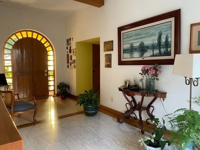 Casa a la Venta en Colinas de San Javier - Foto 5