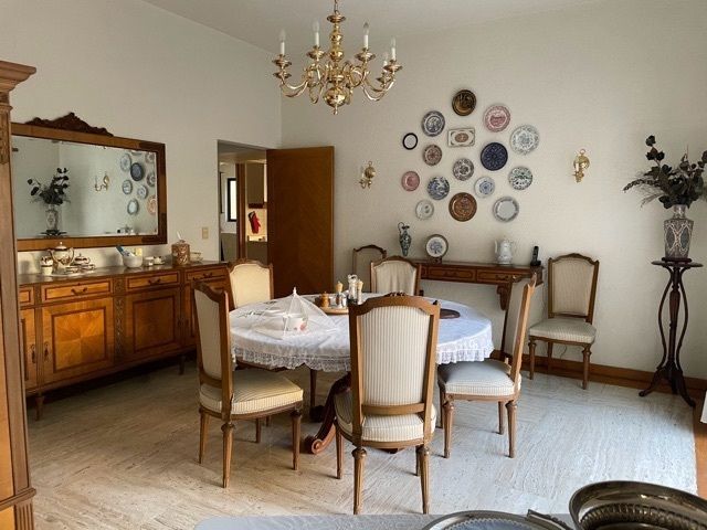 Casa a la Venta en Colinas de San Javier - Foto 9