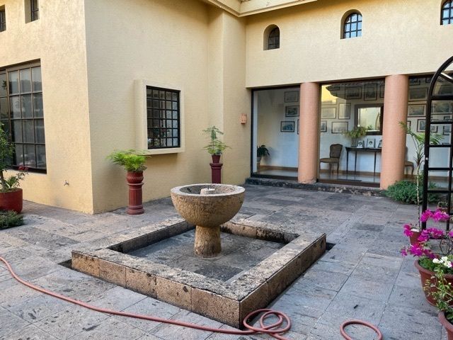 Casa a la Venta en Colinas de San Javier - Foto 10