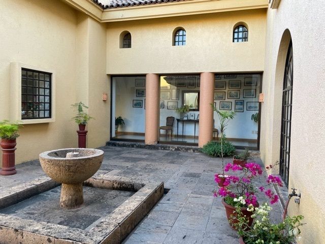 Casa a la Venta en Colinas de San Javier - Foto 12