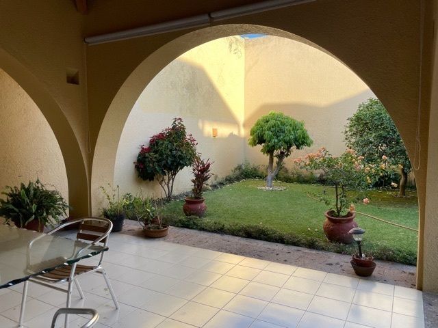 Casa a la Venta en Colinas de San Javier - Foto 13
