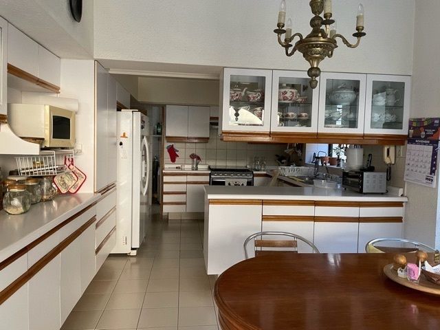 Casa a la Venta en Colinas de San Javier - Foto 14