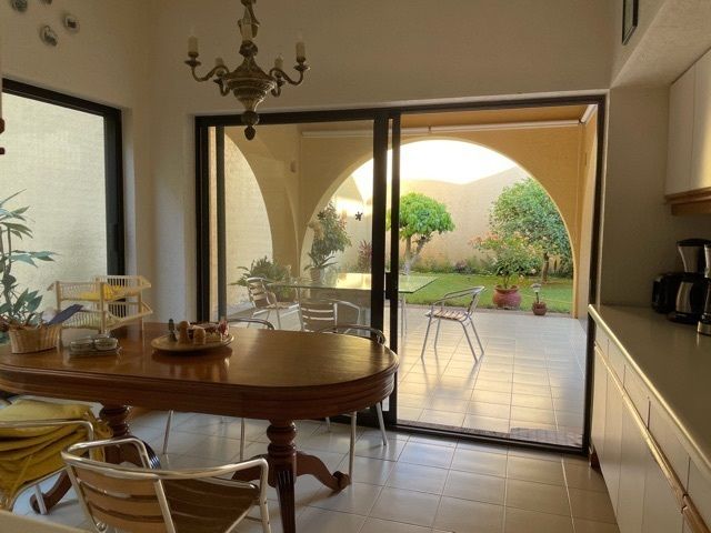 Casa a la Venta en Colinas de San Javier - Foto 16