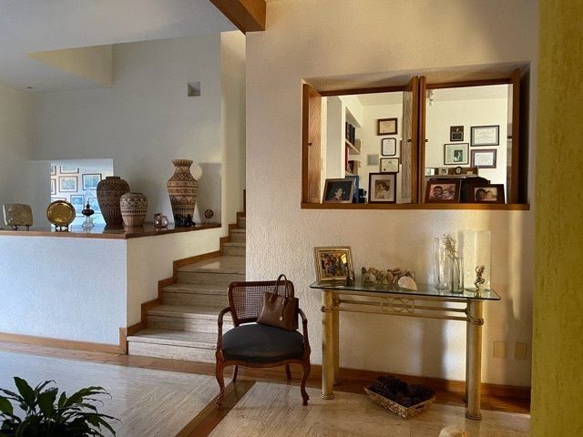 Casa a la Venta en Colinas de San Javier - Foto 19