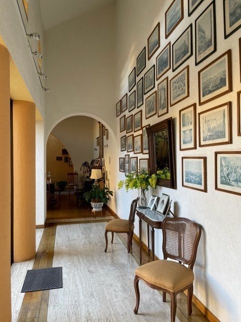 Casa a la Venta en Colinas de San Javier - Foto 18