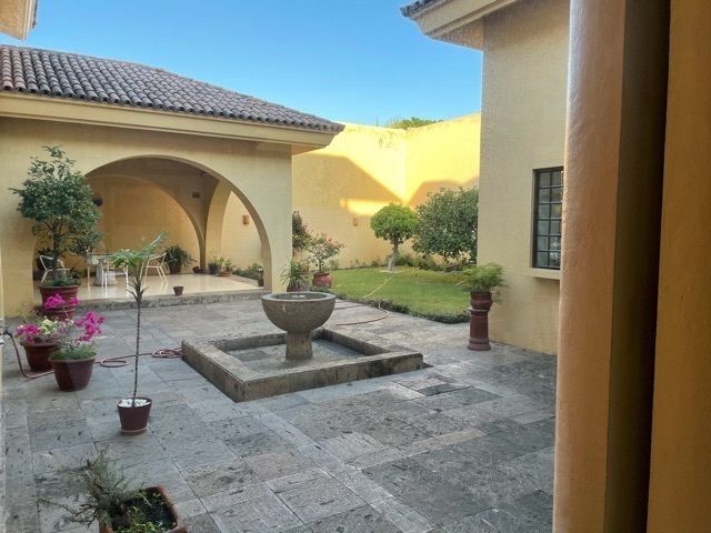 Casa a la Venta en Colinas de San Javier - Foto 20