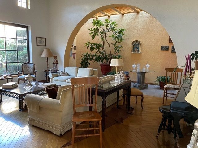 Casa a la Venta en Colinas de San Javier - Foto 21