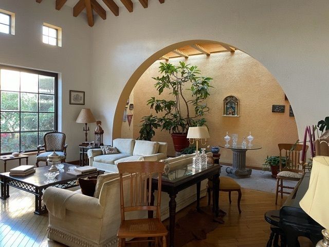 Casa a la Venta en Colinas de San Javier - Foto 22