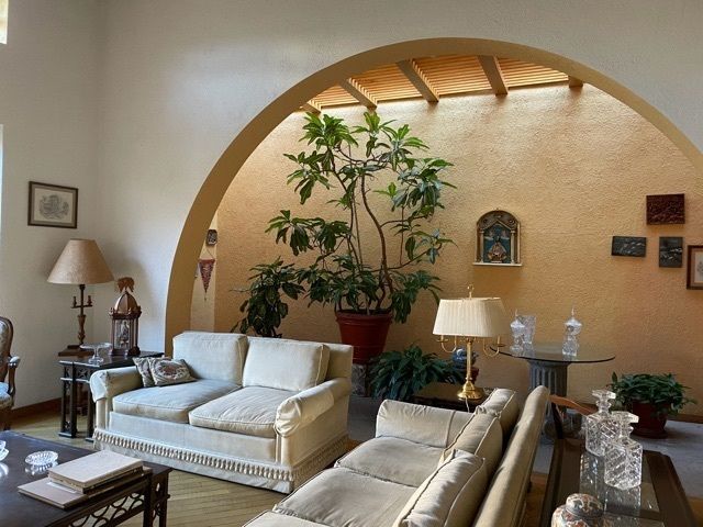 Casa a la Venta en Colinas de San Javier - Foto 23