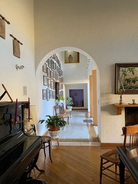 Casa a la Venta en Colinas de San Javier - Foto 24