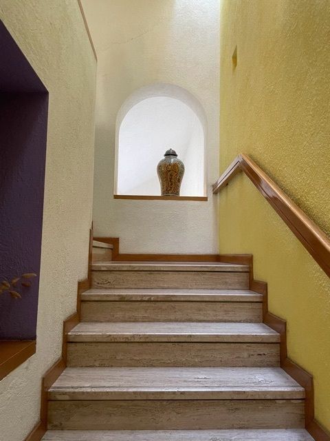 Casa a la Venta en Colinas de San Javier - Foto 25