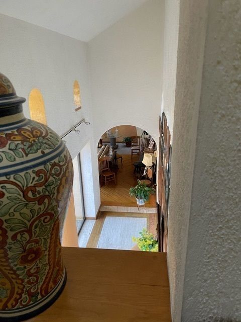 Casa a la Venta en Colinas de San Javier - Foto 26