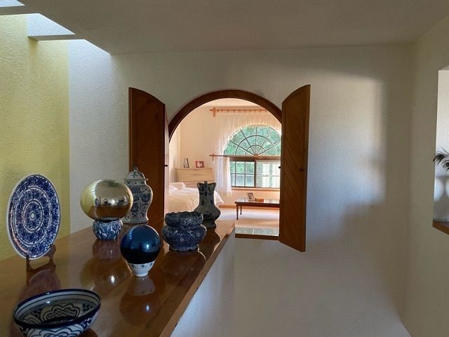 Casa a la Venta en Colinas de San Javier - Foto 27