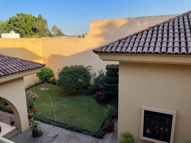 Casa a la Venta en Colinas de San Javier - Foto 29