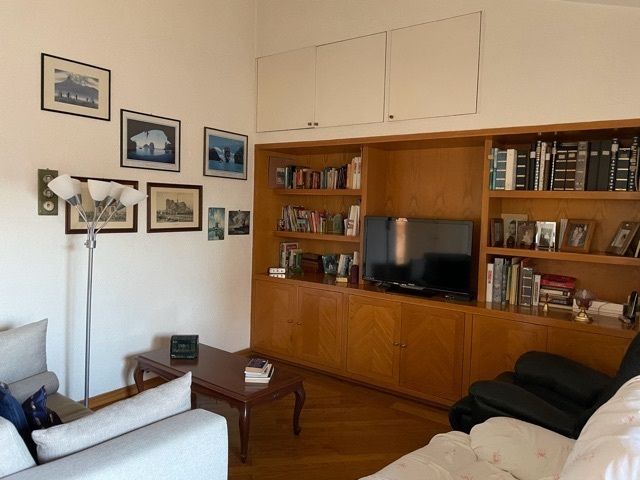 Casa a la Venta en Colinas de San Javier - Foto 30