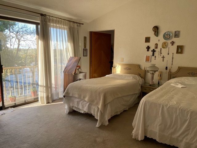 Casa a la Venta en Colinas de San Javier - Foto 31