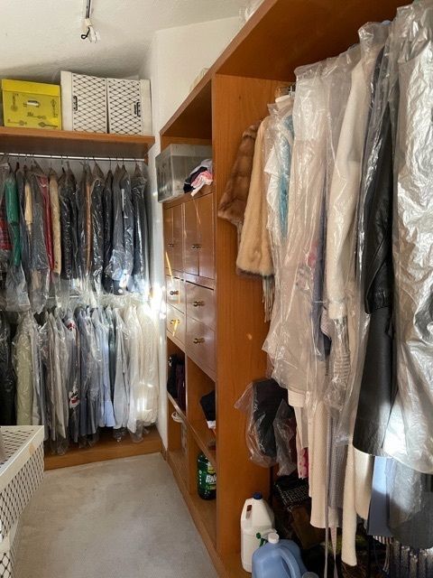 Casa a la Venta en Colinas de San Javier - Foto 32