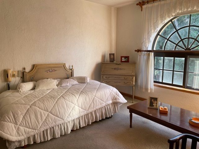 Casa a la Venta en Colinas de San Javier - Foto 33