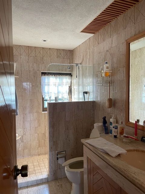 Casa a la Venta en Colinas de San Javier - Foto 37