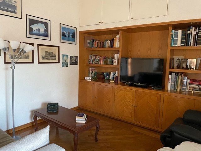 Casa a la Venta en Colinas de San Javier - Foto 36