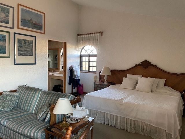 Casa a la Venta en Colinas de San Javier - Foto 38