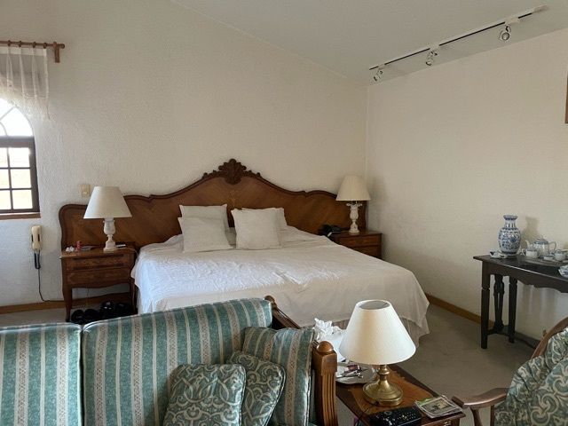 Casa a la Venta en Colinas de San Javier - Foto 39