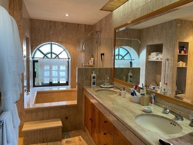 Casa a la Venta en Colinas de San Javier - Foto 41