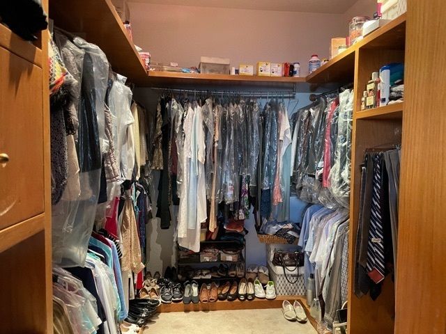 Casa a la Venta en Colinas de San Javier - Foto 40