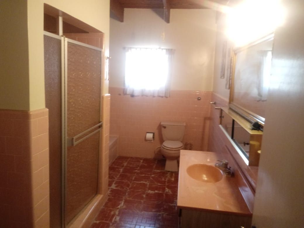 Casa en El Sauzal, Ensenada, foto 13 de 22
