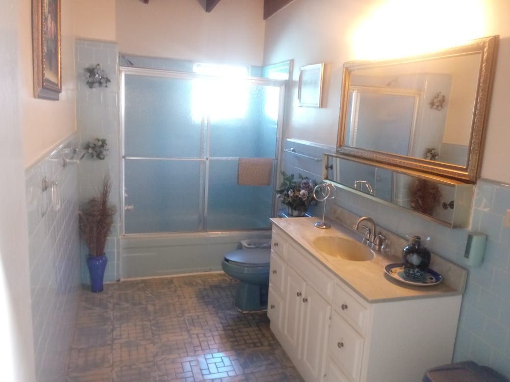 Casa en El Sauzal, Ensenada, foto 12 de 22