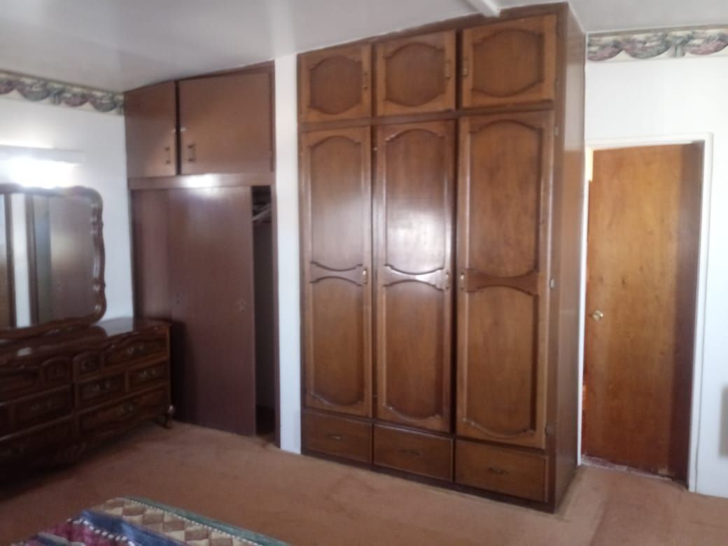 Casa en El Sauzal, Ensenada, foto 8 de 22