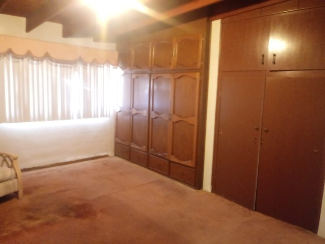 Casa en El Sauzal, Ensenada, foto 10 de 22