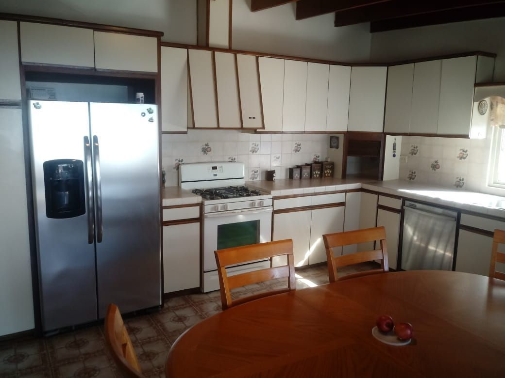Casa en El Sauzal, Ensenada, foto 4 de 22