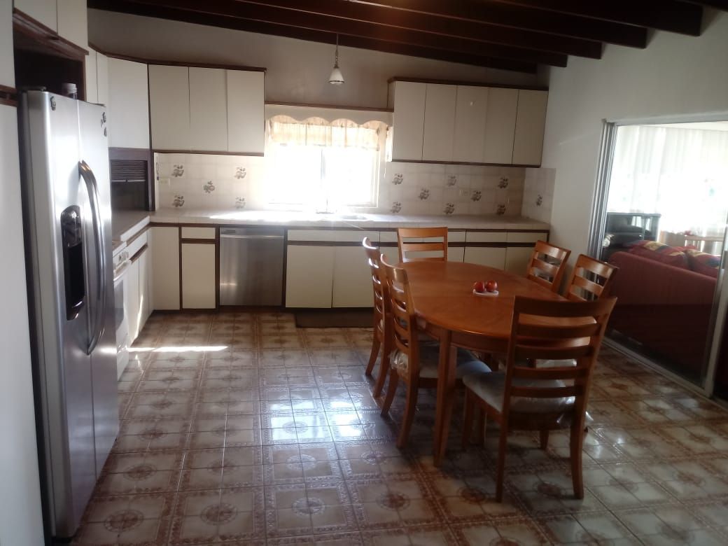 Casa en El Sauzal, Ensenada, foto 3 de 22