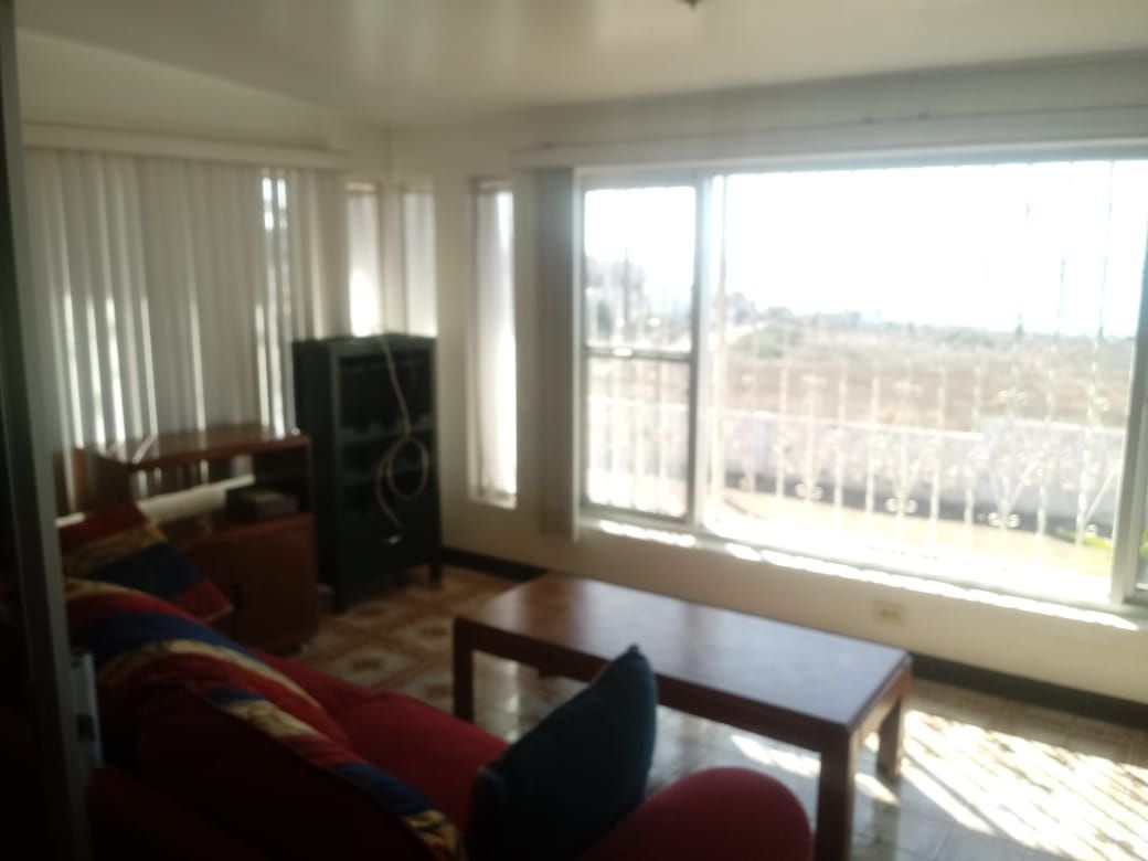 Casa en El Sauzal, Ensenada, foto 5 de 22