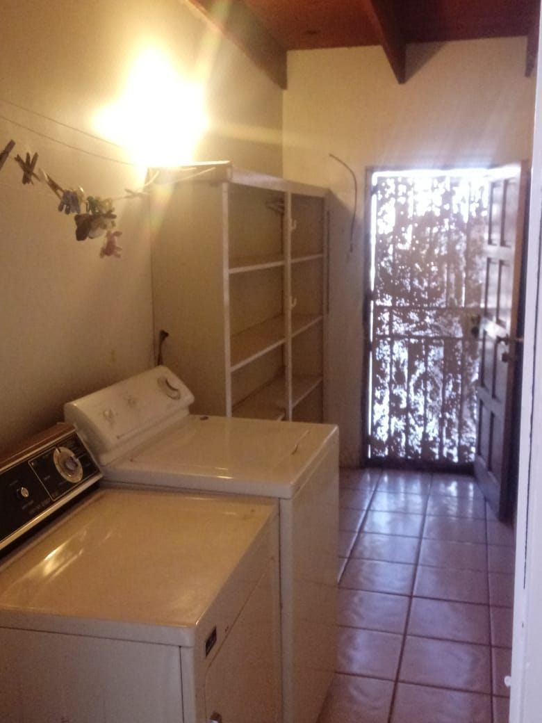 Casa en El Sauzal, Ensenada, foto 15 de 22