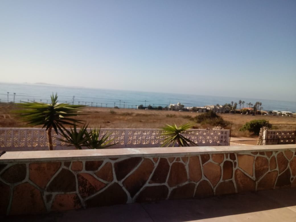 Casa en El Sauzal, Ensenada, foto 17 de 22