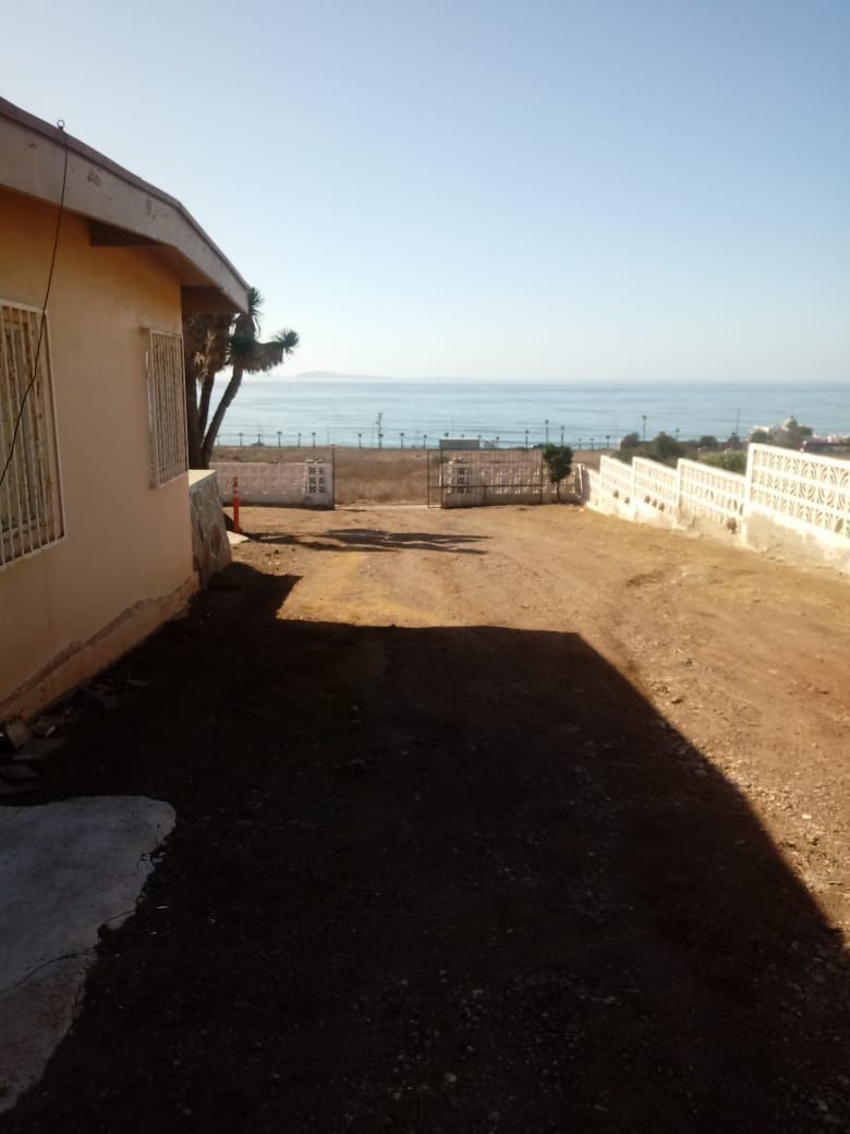 Casa en El Sauzal, Ensenada, foto 19 de 22