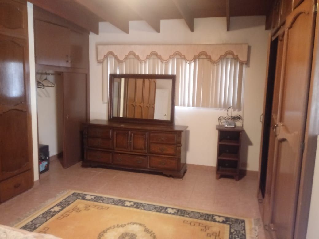 Casa en El Sauzal, Ensenada, foto 7 de 22