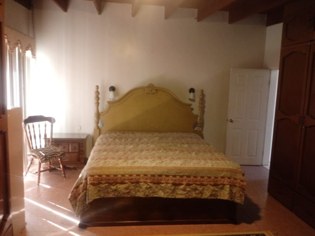Casa en El Sauzal, Ensenada, foto 6 de 22