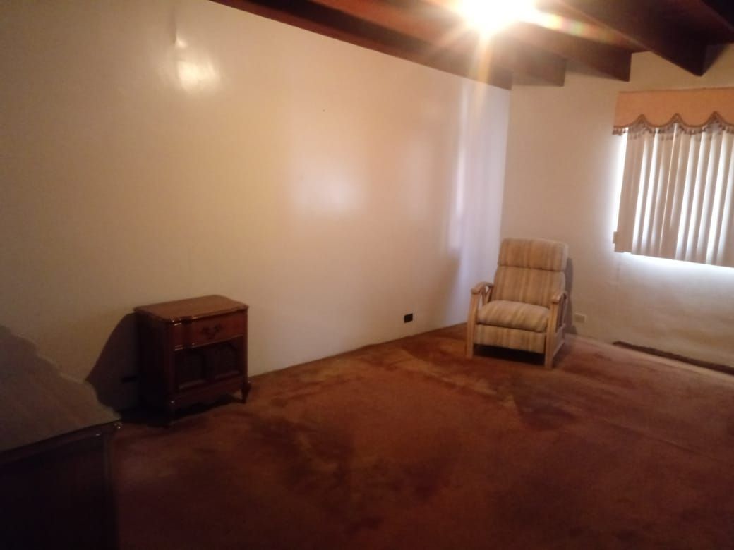 Casa en El Sauzal, Ensenada, foto 9 de 22