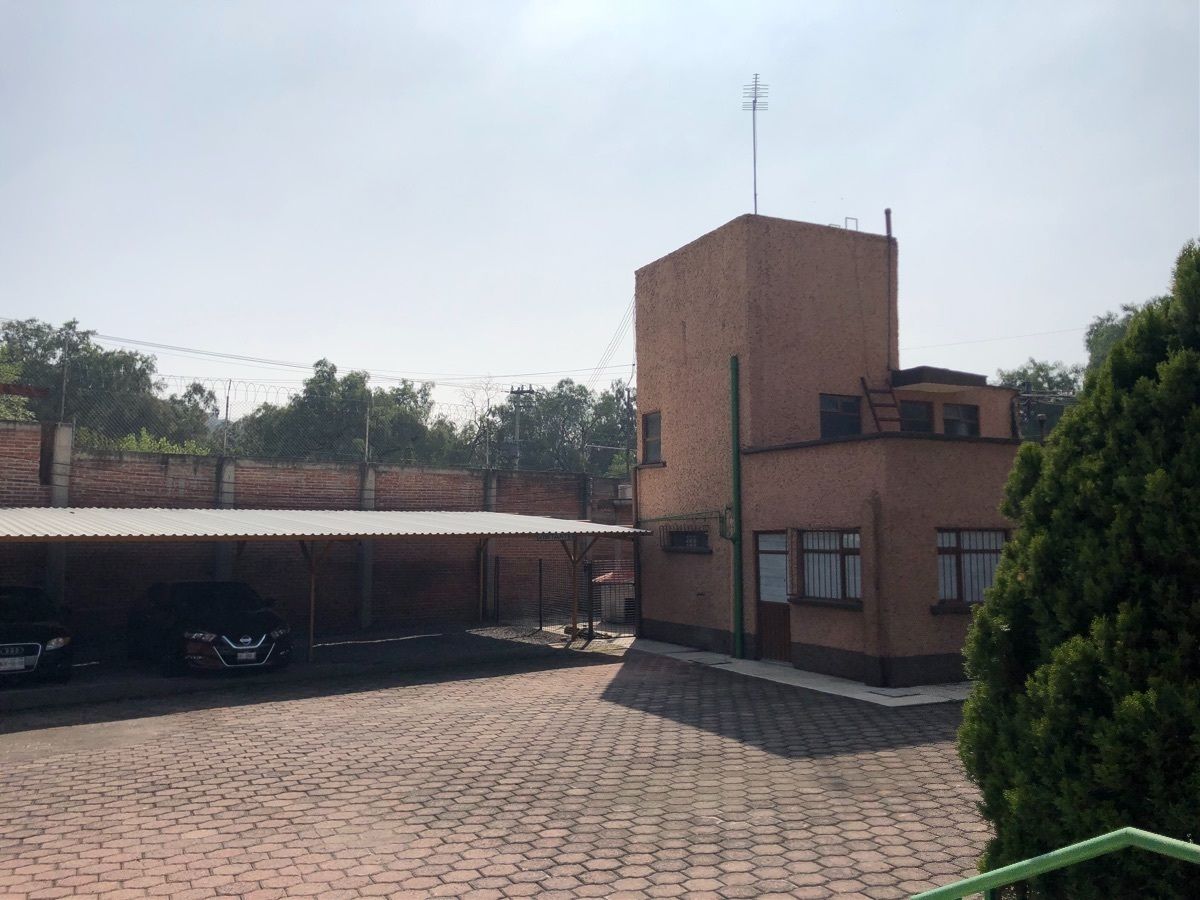 13 de 19