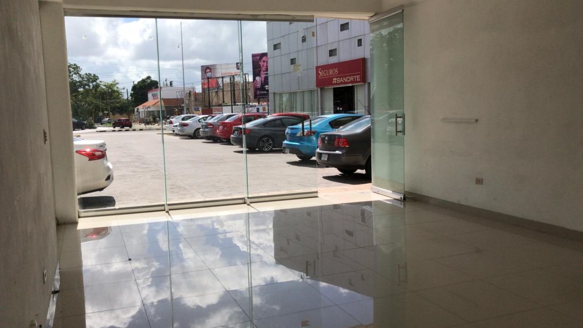 2 de 9