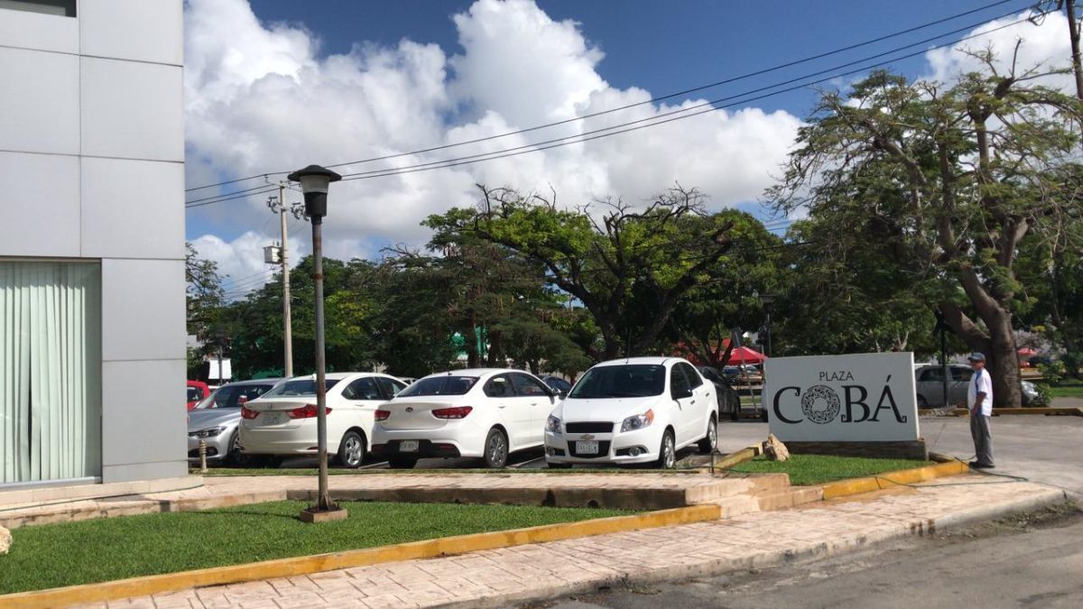 1 de 9
