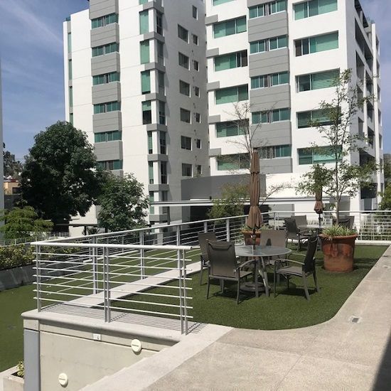 Departamento en VENTA TORRE NATURA VENTO Ciudad Granja | EasyBroker