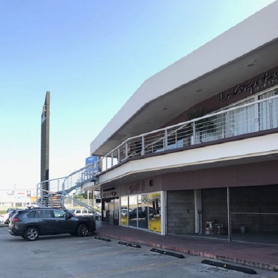 5 de 13