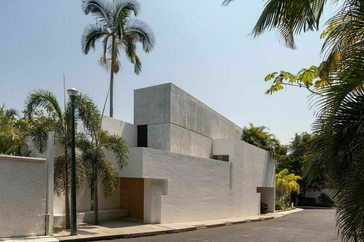 Casa en Venta en Acapulco Casa del cielo - foto 4