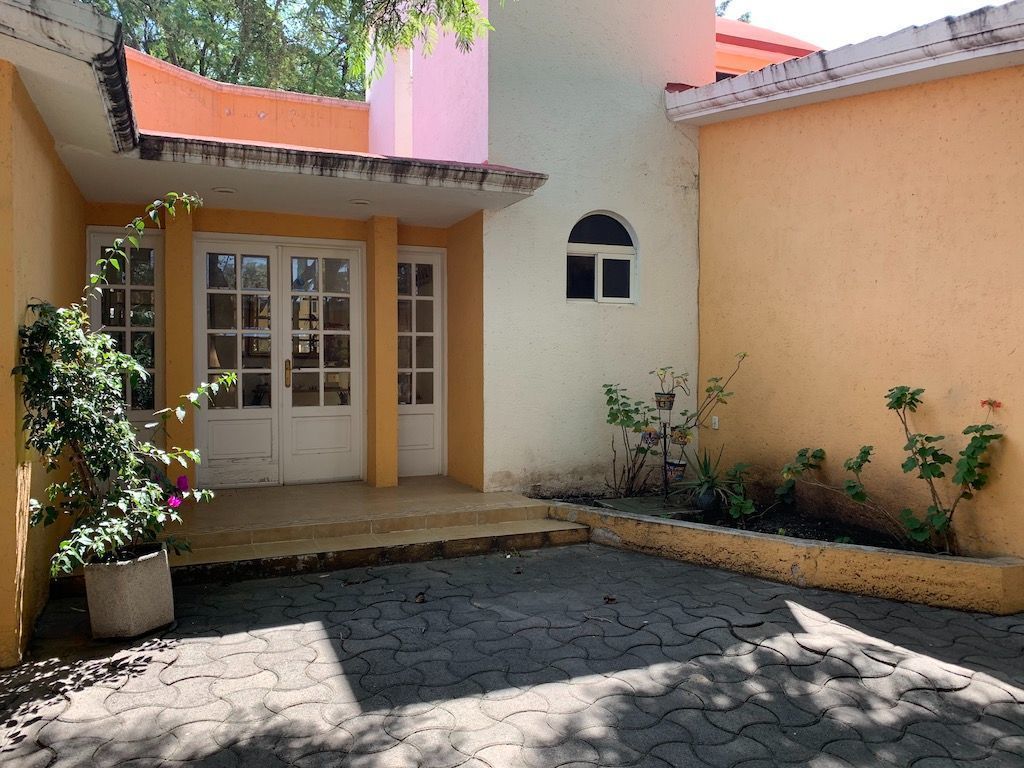 25 casas en venta en Jurica, Queretaro, Queretaro 