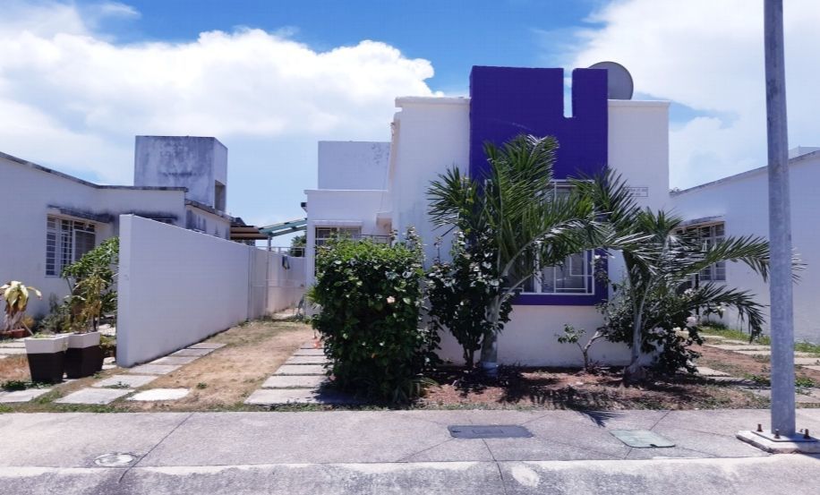 Casa en venta Natura