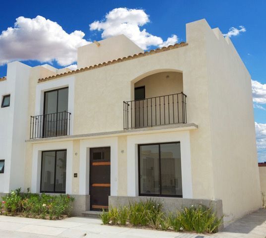 Casa En Venta Torre De Piedra San Miguel De Allend... Guanajuato,... -  Allproperty